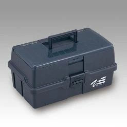 Meiho Versus Versus VS-7030