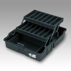 Meiho Versus Versus VS-7030