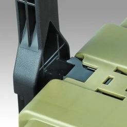 Meiho Versus Versus VS-7080N Accessories