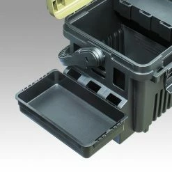 Meiho Versus Versus VS-7080N Accessories