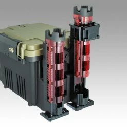 Meiho Versus Versus VS-7080N Accessories