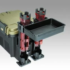 Meiho Versus Versus VS-7080N Accessories