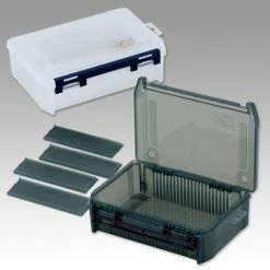 Meiho Versus Accessories Versus VS-800NDDM