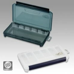 Meiho Versus Versus VS-820NDM