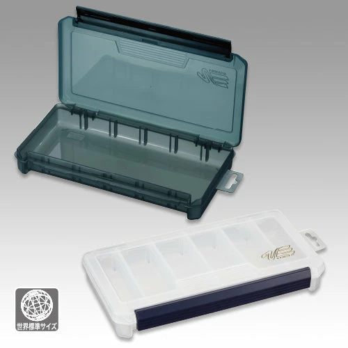 Meiho Versus Versus VS-820NDM 1 Meiho Versus Versus VS-820NDM