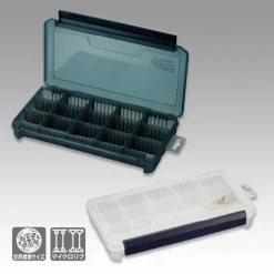 Meiho Versus Versus VS-820ND Accessories