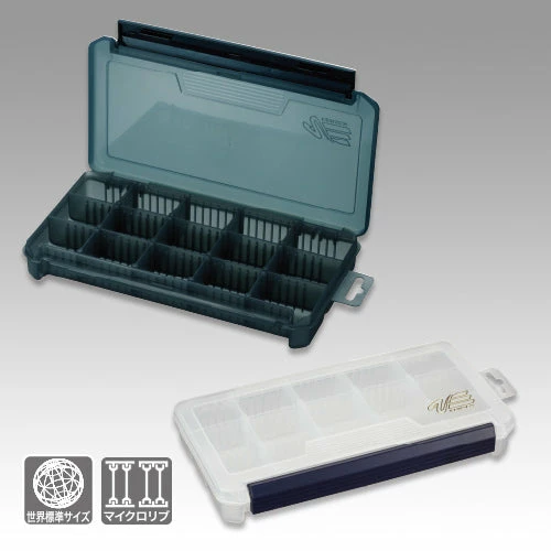 Meiho Versus Versus VS-820ND Accessories 1 Meiho Versus Versus VS-820ND Accessories