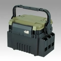 Meiho Versus Versus VS-7055N