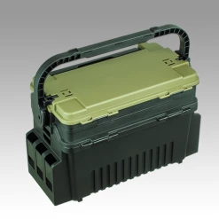 Meiho Versus Accessories Versus VS-7070N