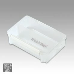 Meiho Versus Versus VW-2010NDDM Accessories