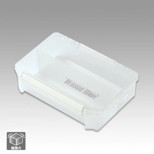 Meiho Versus Versus VW-2010NDDM Accessories 1 Meiho Versus Versus VW-2010NDDM Accessories