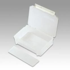 Meiho Versus Versus VW-2010NDDM Accessories