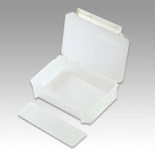 Meiho Versus Versus VW-2010NDDM Accessories 2 Meiho Versus Versus VW-2010NDDM Accessories