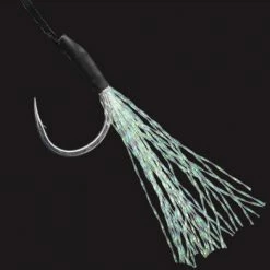 Jigs ZetZ The Dax 40gm & 60gm 8 Jigs ZetZ The Dax 40gm & 60gm