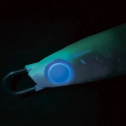 Jigs ZetZ The Smelt 40gm & 60gm