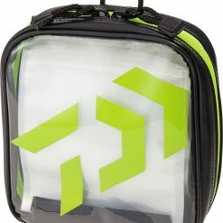 Accessories Daiwa Wallet Pouch (A)