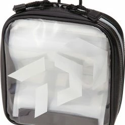 Accessories Daiwa Wallet Pouch (A)