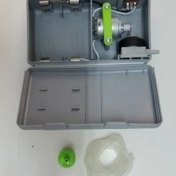 Others Battery Air Pump B-21