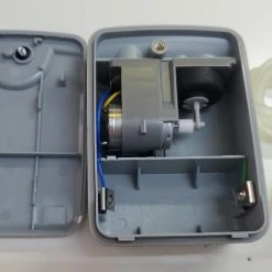 Others Battery Air Pump B-24 Accessories