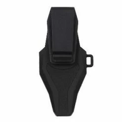 Prox HARD RUBBER PLIER HOLDER