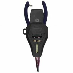 Prox HARD RUBBER PLIER HOLDER