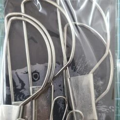 Fishing Buddy Stringer