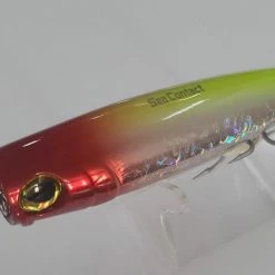 Fishing Buddy Sea Contact Slash Sardine 17 Fishing Buddy Sea Contact Slash Sardine