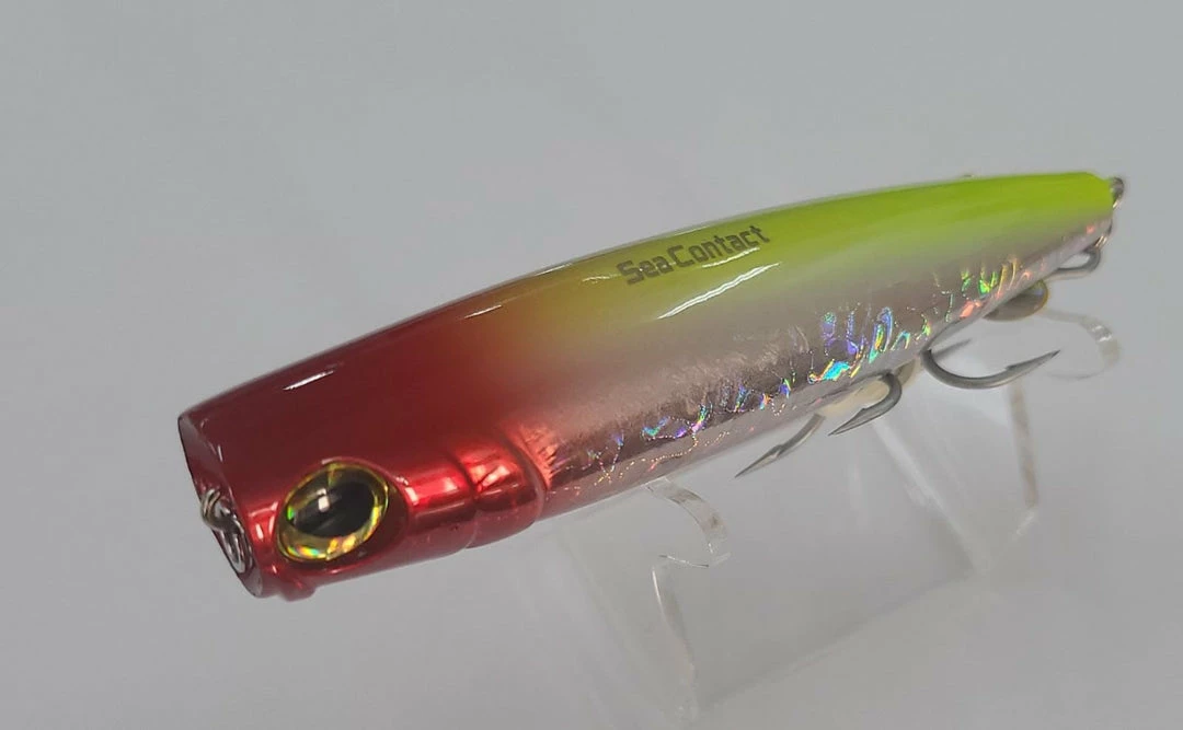 Fishing Buddy Sea Contact Slash Sardine 9 Fishing Buddy Sea Contact Slash Sardine