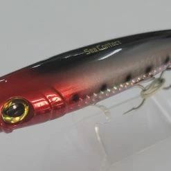 Fishing Buddy Sea Contact Slash Sardine 16 Fishing Buddy Sea Contact Slash Sardine