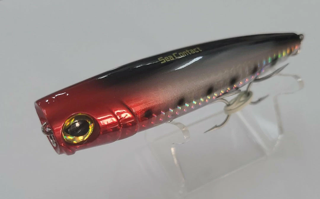 Fishing Buddy Sea Contact Slash Sardine 8 Fishing Buddy Sea Contact Slash Sardine