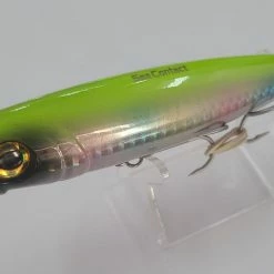 Fishing Buddy Sea Contact Slash Sardine 15 Fishing Buddy Sea Contact Slash Sardine