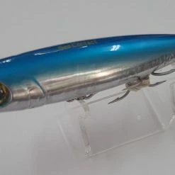 Fishing Buddy Sea Contact Slash Sardine 14 Fishing Buddy Sea Contact Slash Sardine