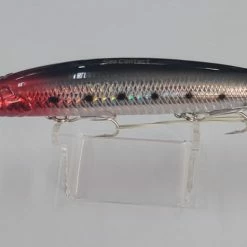 Fishing Buddy Sea Contact Dive Sardine