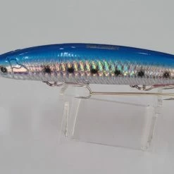 Fishing Buddy Sea Contact Dive Sardine