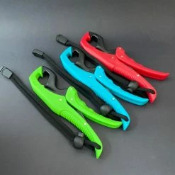 Fishing Buddy Singapore 6