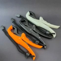 Fishing Buddy Singapore 6