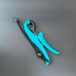 Fishing Buddy Singapore 6