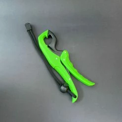 Fishing Buddy Singapore 6