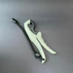 Fishing Buddy Singapore 6