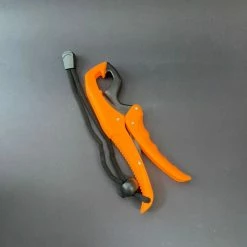 Fishing Buddy Singapore 6