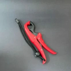 Fishing Buddy Singapore 6