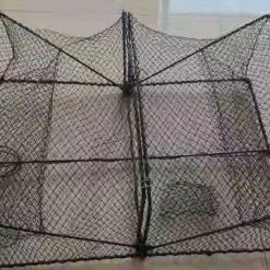 Others Crab/Fish Trap