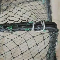 Others Crab/Fish Trap