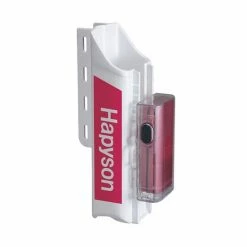 Hapyson UV Light With Jig Holder YF-970JH