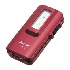 Hapyson UV Light YF-970