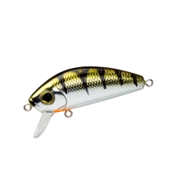 Duel Yo-zuri L-Minnow (S) 66mm (F1168) Lures