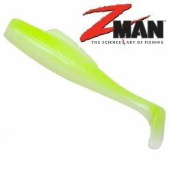 Zman Minnowz 3" Lures
