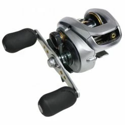 2009 Shimano Aldebaran Mg Reels