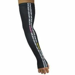 Slash Accessories ARM COOL COVER VC501