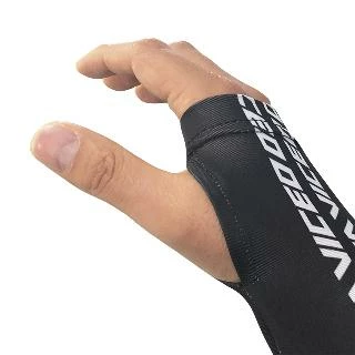 Slash Accessories ARM COOL COVER VC501 4 Slash Accessories ARM COOL COVER VC501